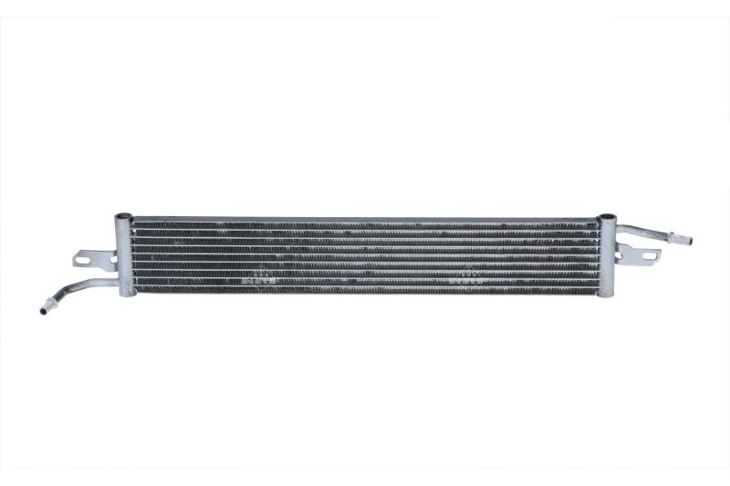 RANGE ROVER SPORT 3.0D YAKIT SOĞUTUCU LR016639 RANGE ROVER SPORT 3.0D YAKIT SOĞUTUCU LR016639